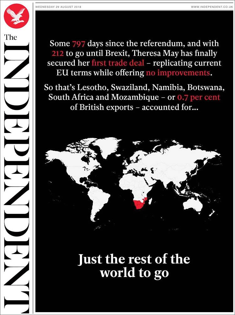 The Independent.jpg